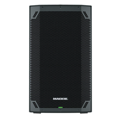 205508_Mackie-2061035-00-Powered-PA-Speaker-With-Bluetooth_1sqr_sqr