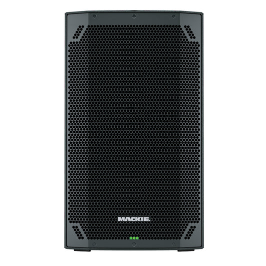 205508_Mackie-2061035-00-Powered-PA-Speaker-With-Bluetooth_1sqr_sqr