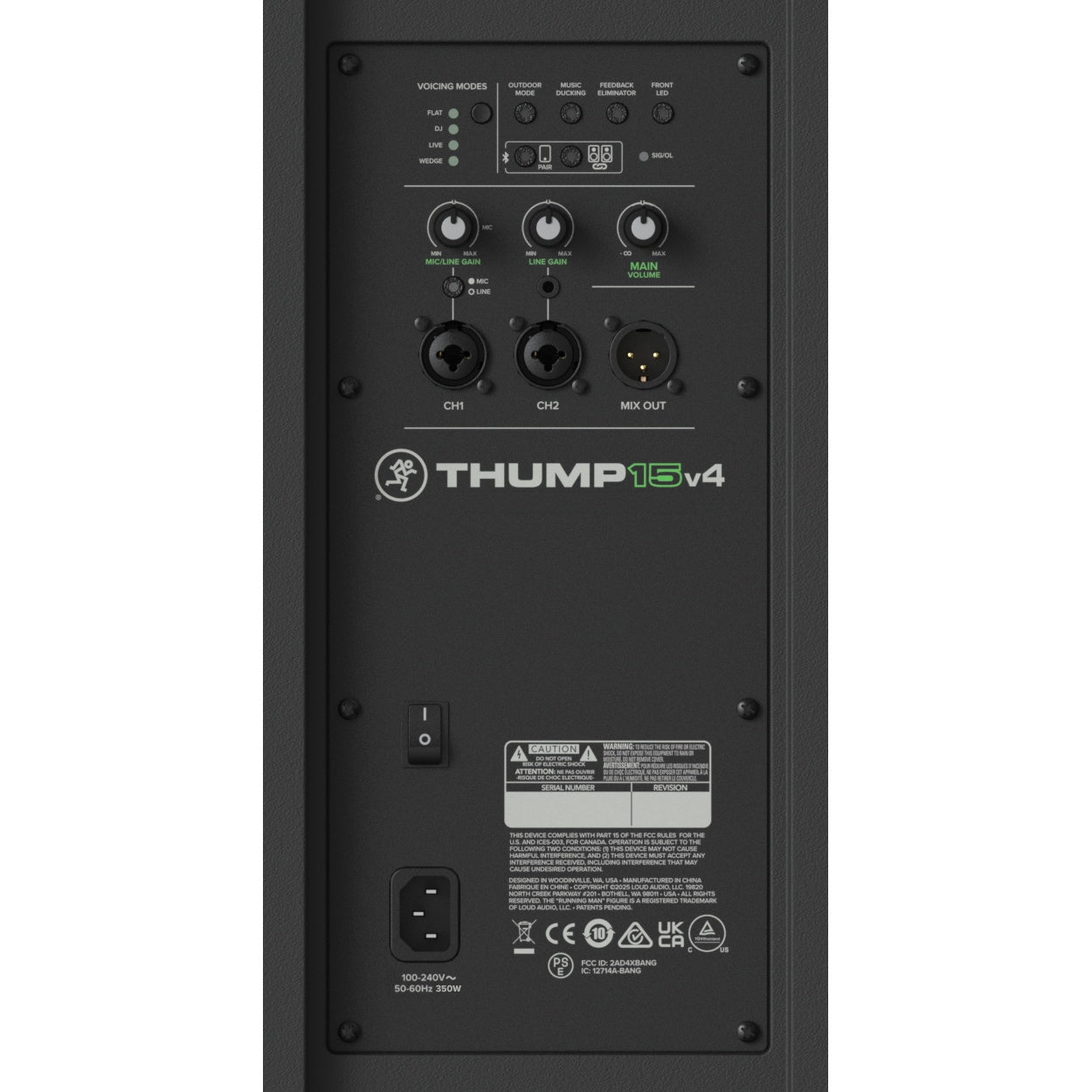 205508_Mackie-2061035-00-Powered-PA-Speaker-With-Bluetooth_2_sqr
