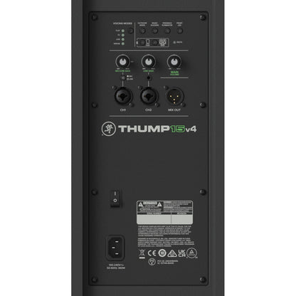 205508_Mackie-2061035-00-Powered-PA-Speaker-With-Bluetooth_2_sqr