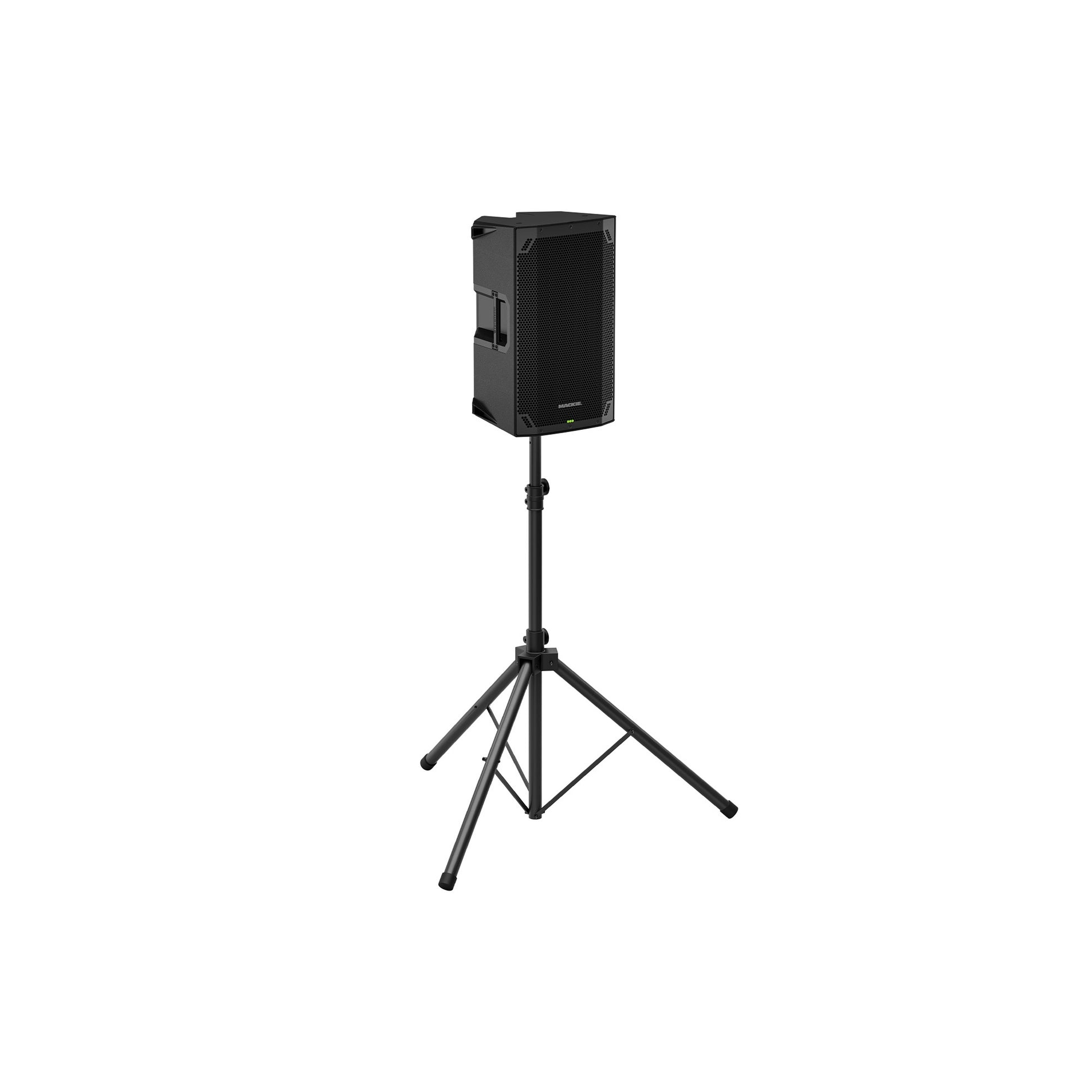 205508_Mackie-2061035-00-Powered-PA-Speaker-With-Bluetooth_ALT1sqr