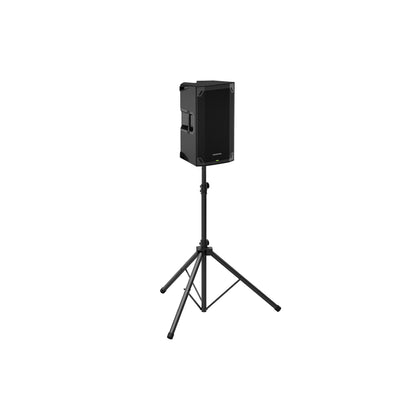 205508_Mackie-2061035-00-Powered-PA-Speaker-With-Bluetooth_ALT1sqr