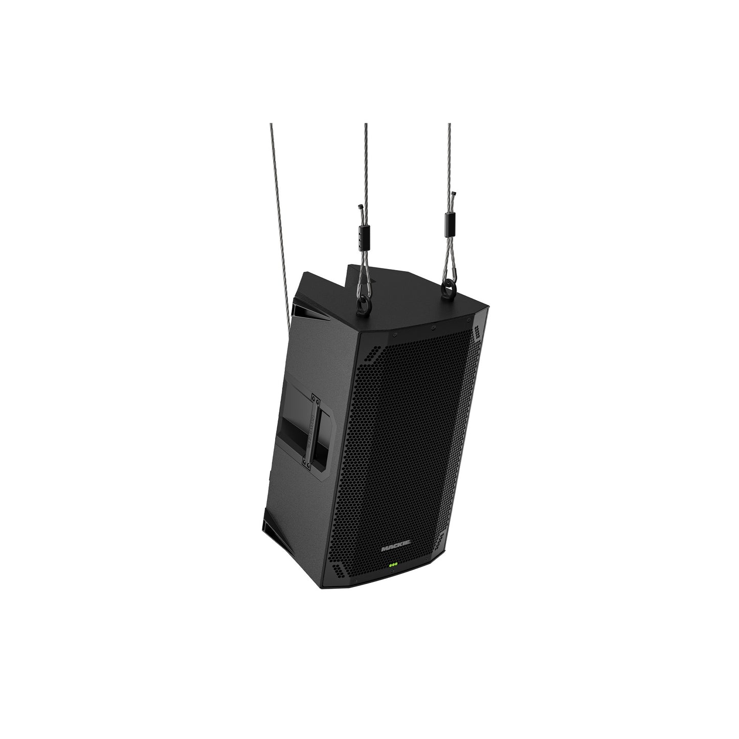 205508_Mackie-2061035-00-Powered-PA-Speaker-With-Bluetooth_ALT2sqr