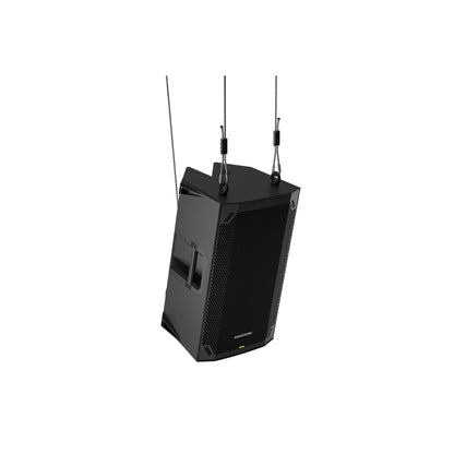205508_Mackie-2061035-00-Powered-PA-Speaker-With-Bluetooth_ALT2sqr
