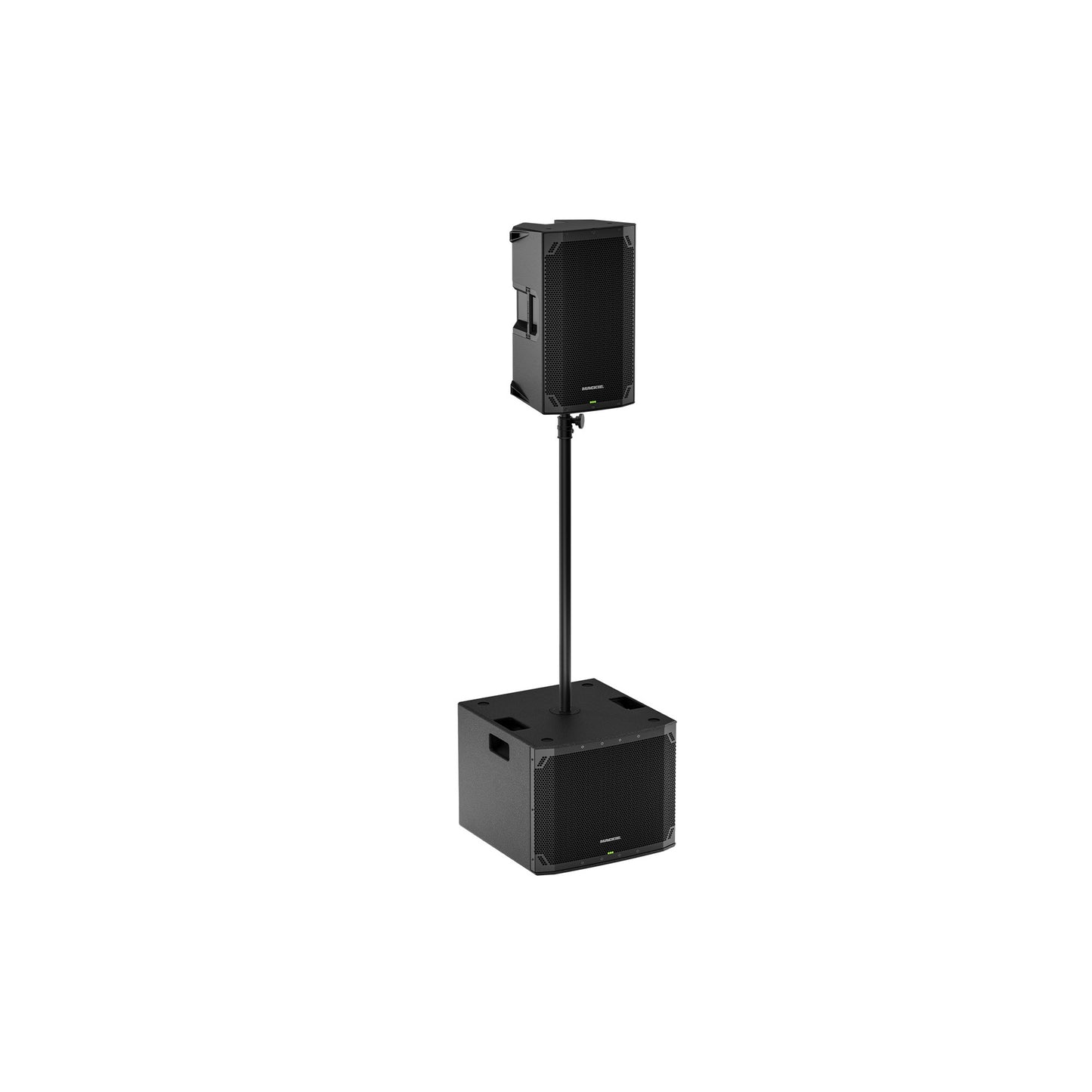 205508_Mackie-2061035-00-Powered-PA-Speaker-With-Bluetooth_ALT3sqr