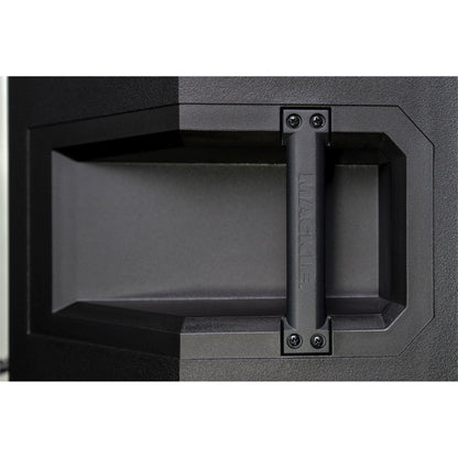 205508_Mackie-2061035-00-Powered-PA-Speaker-With-Bluetooth_ALT4sqr