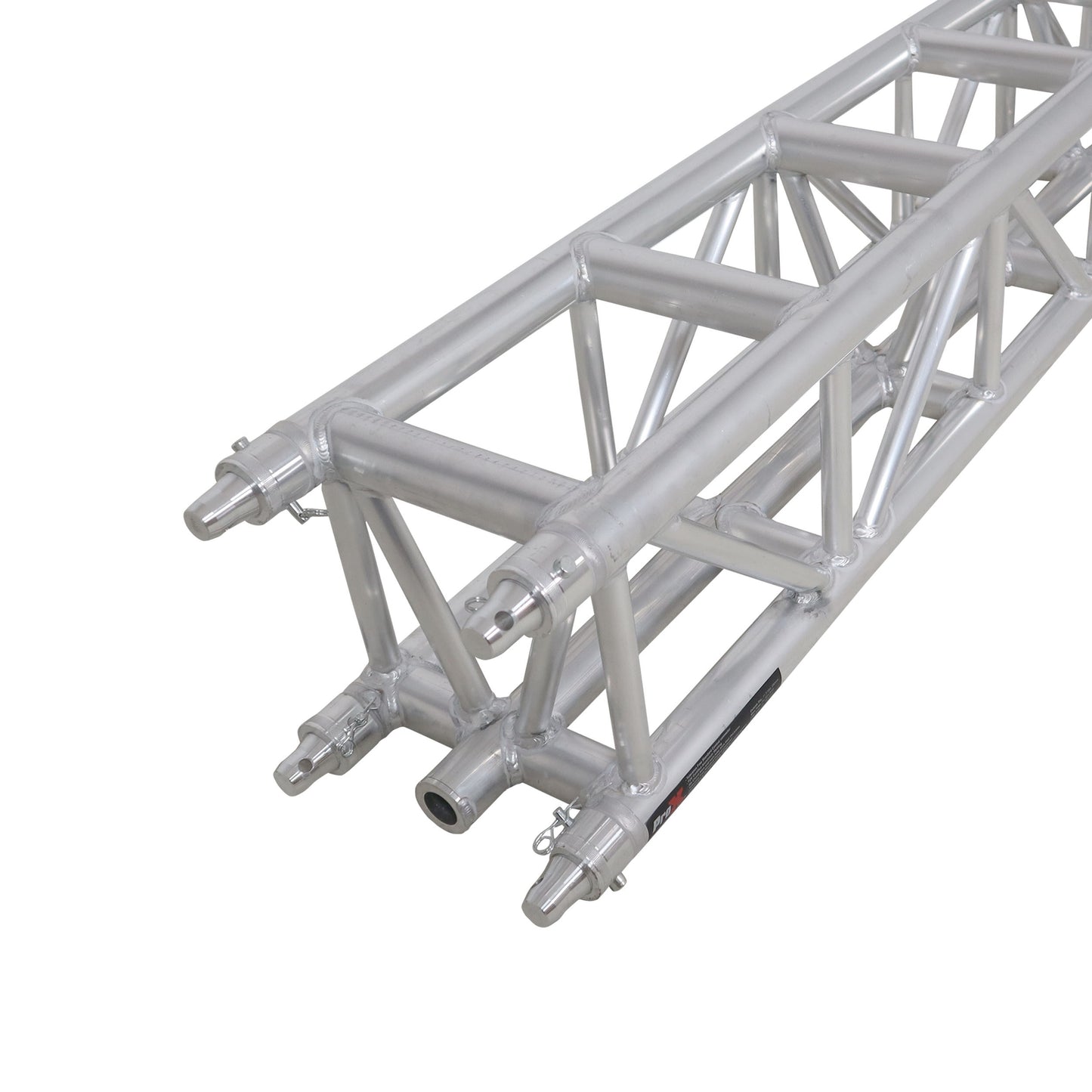 ProX XT-F35SQ984 F35 5-Chord Truss Segment for LED Video Panels