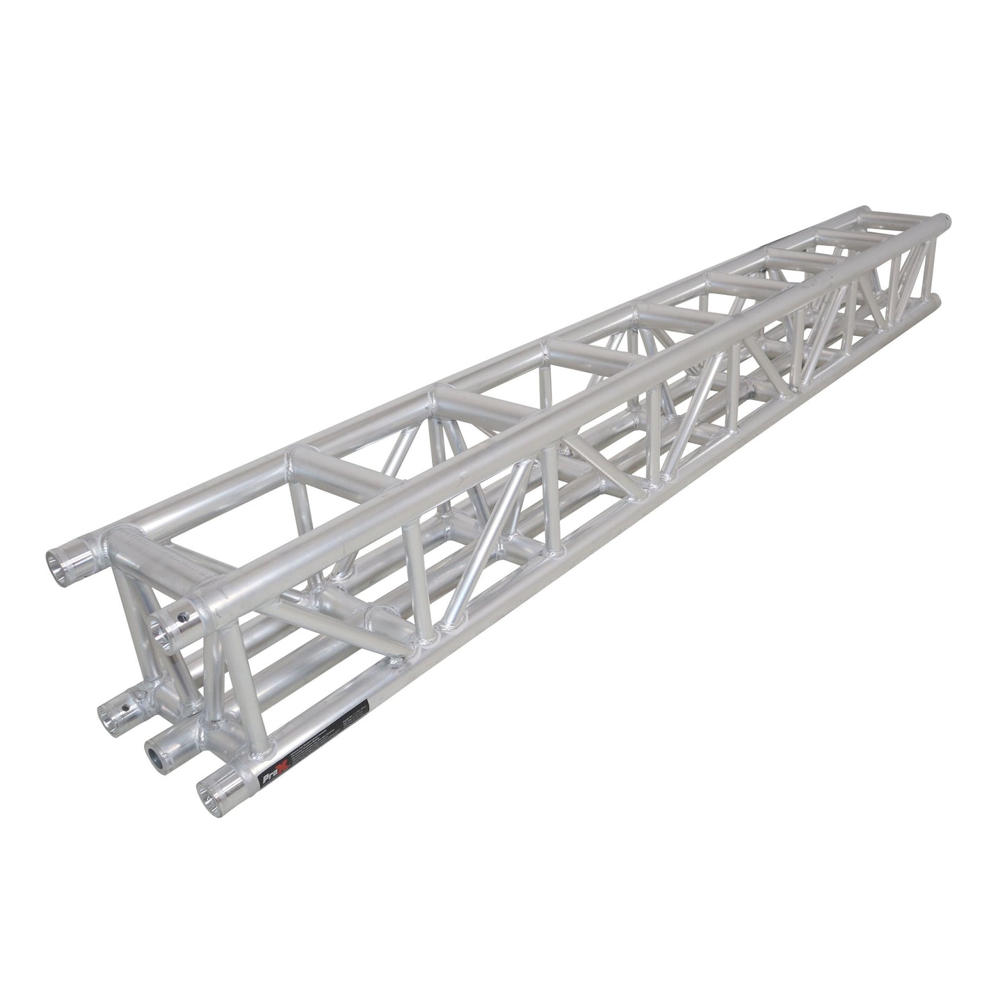 ProX XT-F35SQ984 F35 5-Chord Truss Segment for LED Video Panels