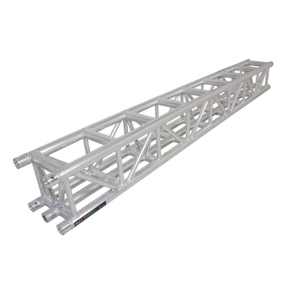 ProX XT-F35SQ984 F35 5-Chord Truss Segment for LED Video Panels