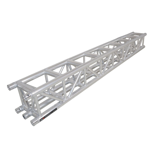 ProX XT-F35SQ984 F35 5-Chord Truss Segment for LED Video Panels