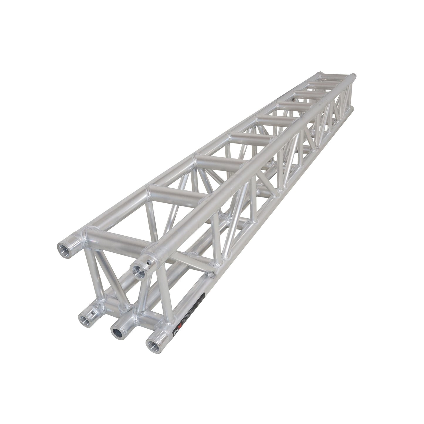 ProX XT-F35SQ984 F35 5-Chord Truss Segment for LED Video Panels