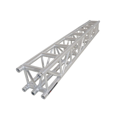 ProX XT-F35SQ984 F35 5-Chord Truss Segment for LED Video Panels