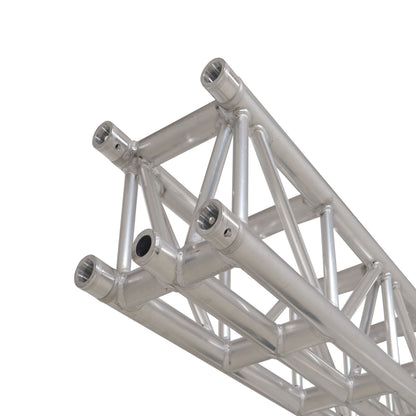 ProX XT-F35SQ984 F35 5-Chord Truss Segment for LED Video Panels