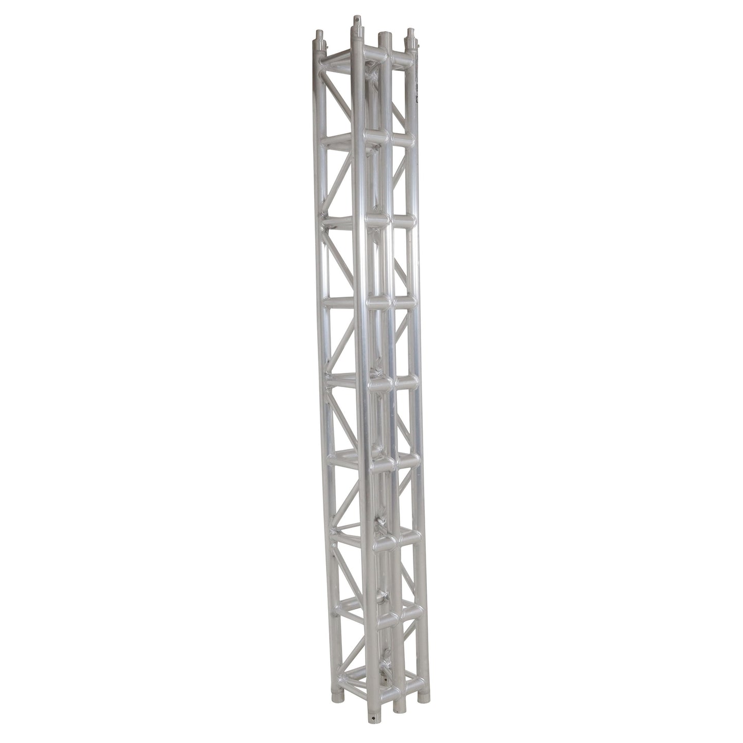 ProX XT-F35SQ984 F35 5-Chord Truss Segment for LED Video Panels