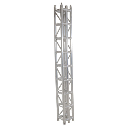 ProX XT-F35SQ984 F35 5-Chord Truss Segment for LED Video Panels