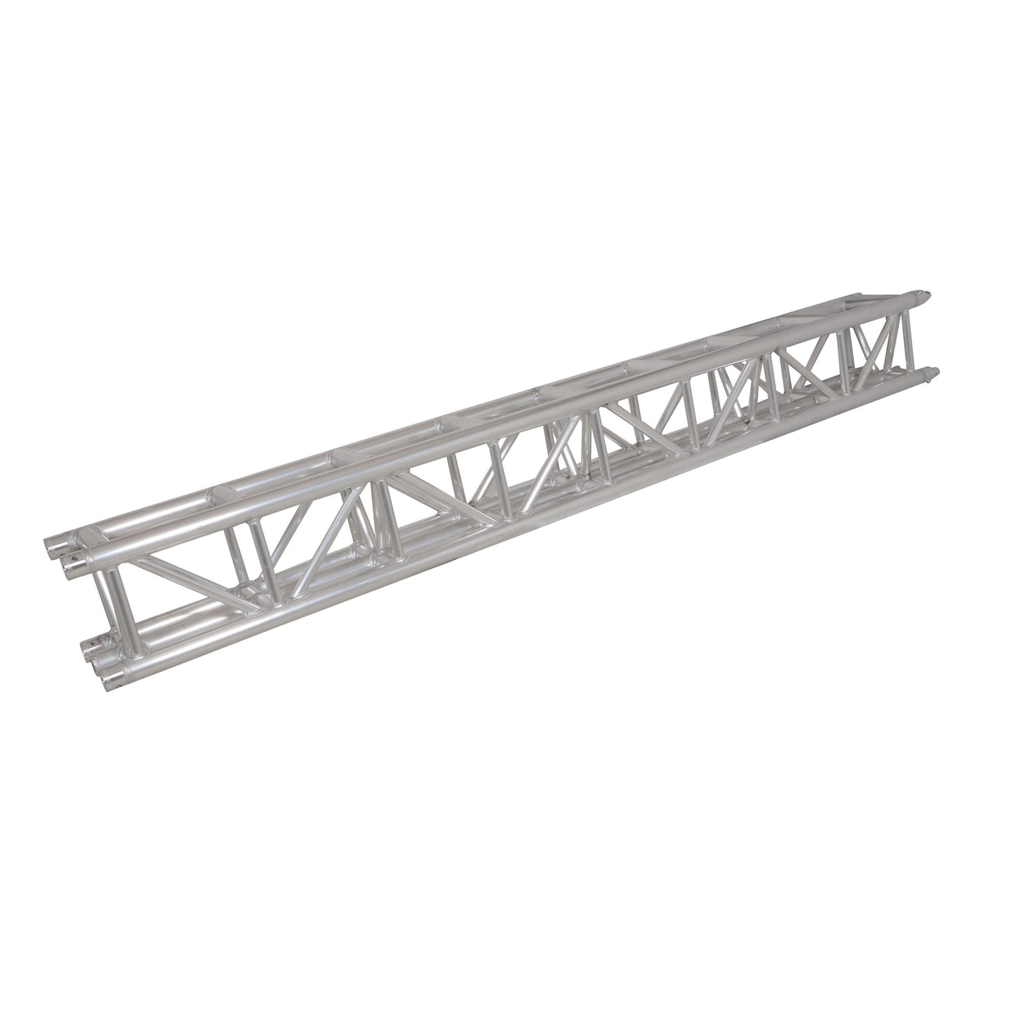ProX XT-F35SQ984 F35 5-Chord Truss Segment for LED Video Panels