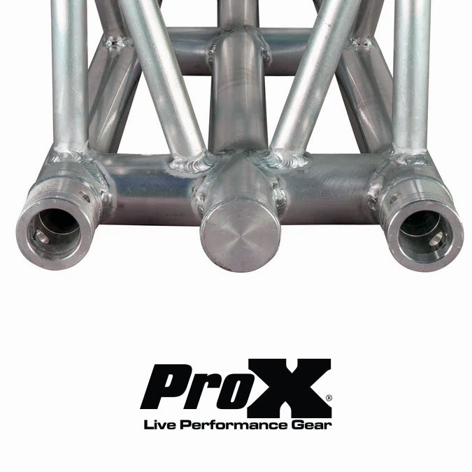 ProX XT-F35SQ984 F35 5-Chord Truss Segment for LED Video Panels