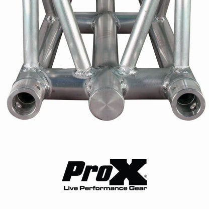 ProX XT-F35SQ984 F35 5-Chord Truss Segment for LED Video Panels