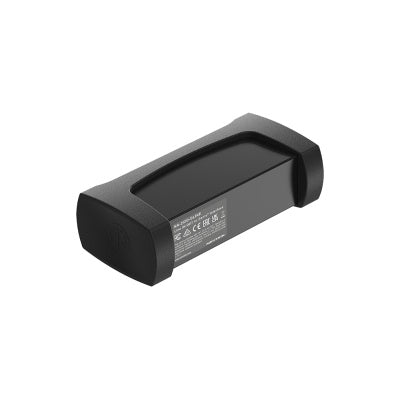 Neutrik NA-2I2O-DLINE Line Level to Dante Audio Interface 2x2