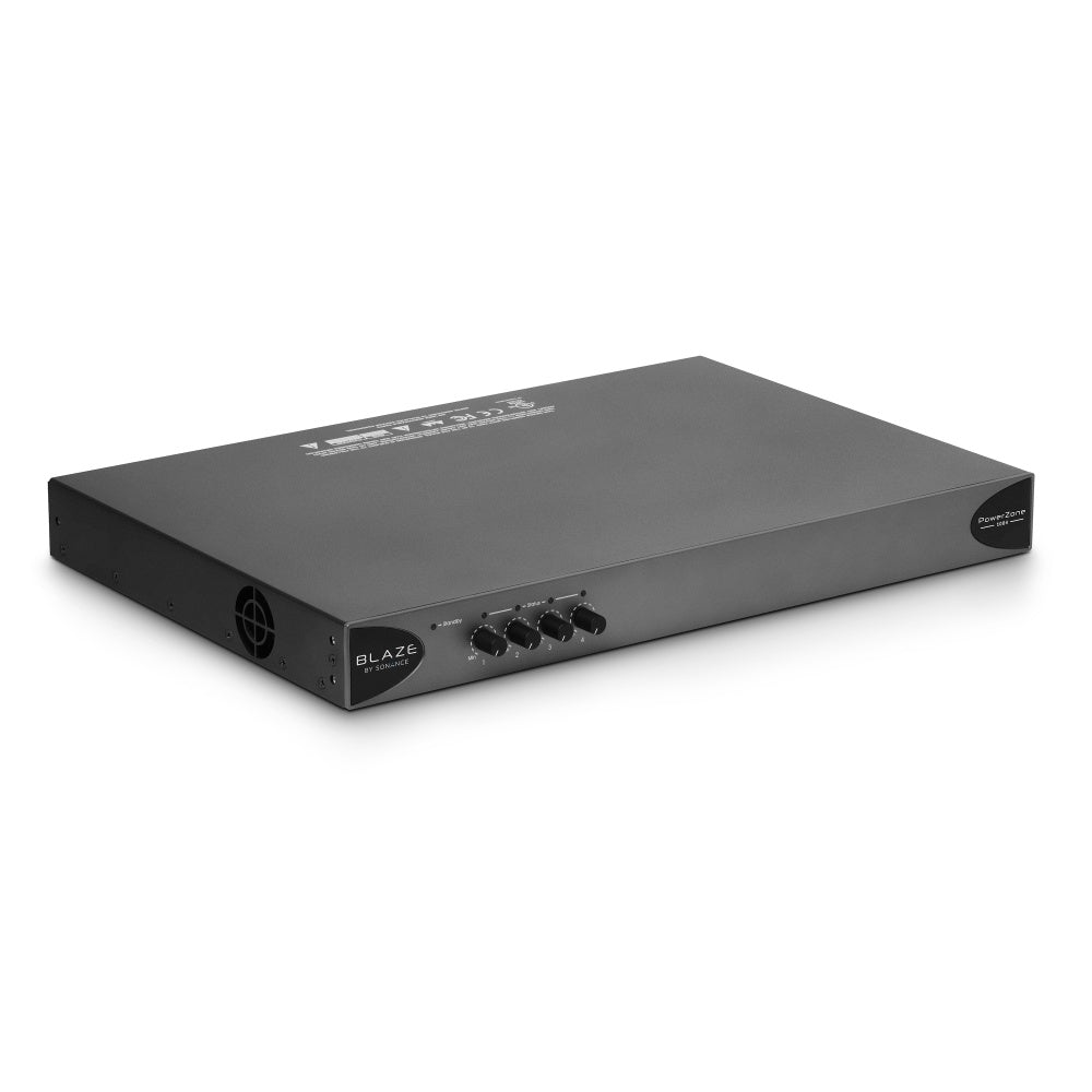 205645_Sonance-PowerZone-1004-4-Channel-Installation-Amplifier-1U-_-Universal_ALT1sqr