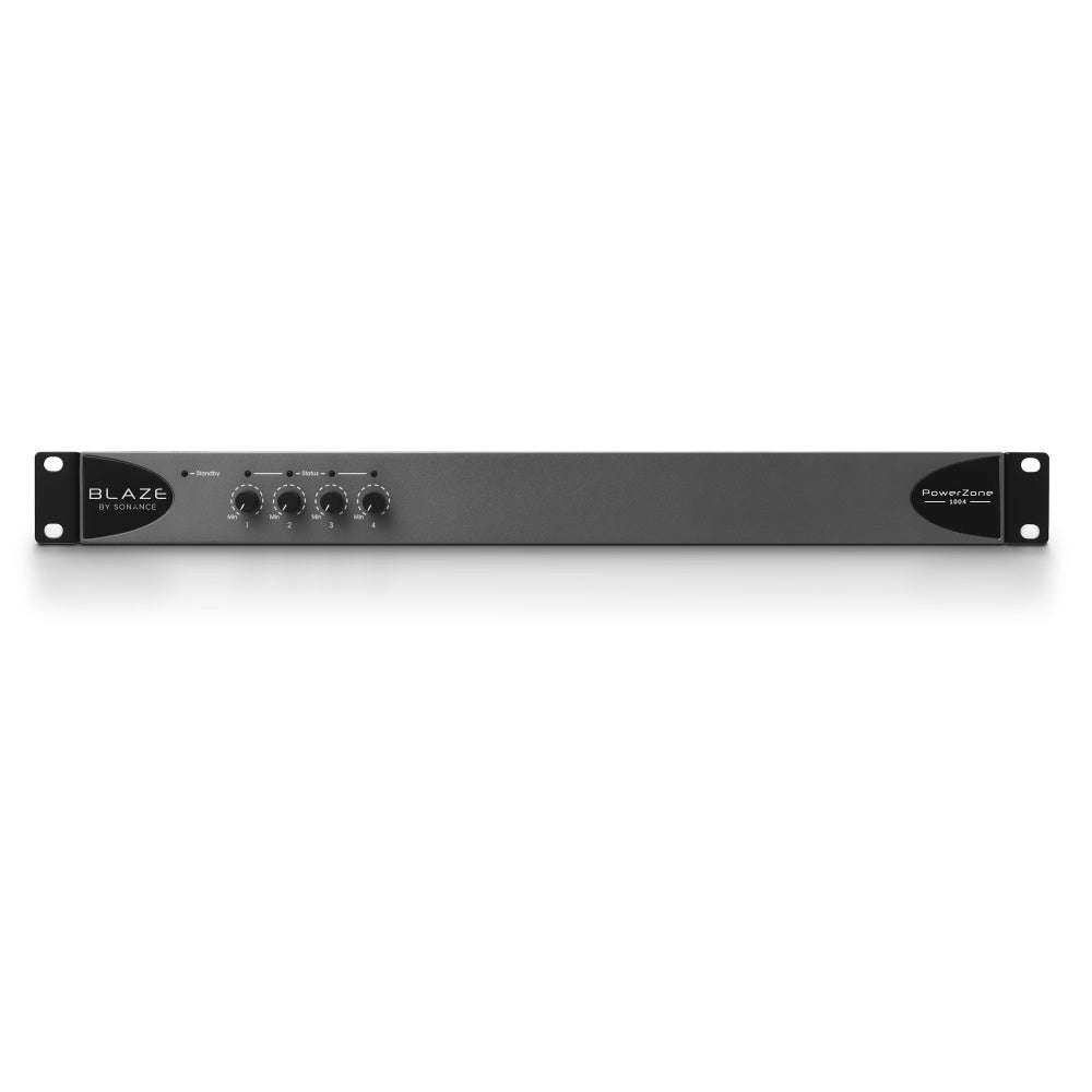 205645_Sonance-PowerZone-1004-4-Channel-Installation-Amplifier-1U-_-Universal_ALT2sqr