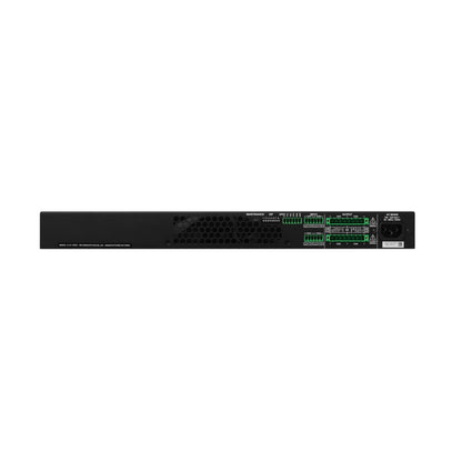 205645_Sonance-PowerZone-1004-4-Channel-Installation-Amplifier-1U-_-Universal_ALT3sqr