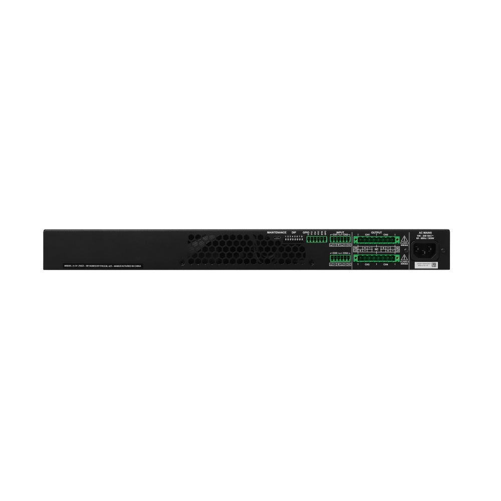 205645_Sonance-PowerZone-1004-4-Channel-Installation-Amplifier-1U-_-Universal_ALT3sqr