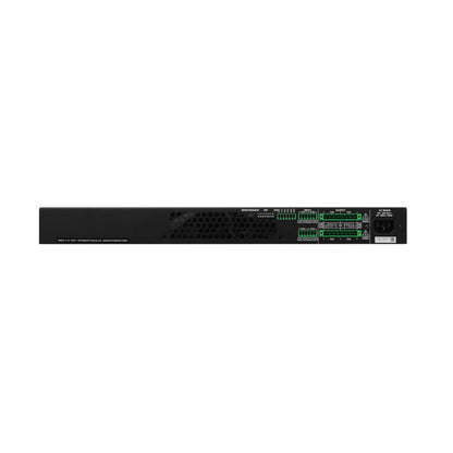 205645_Sonance-PowerZone-1004-4-Channel-Installation-Amplifier-1U-_-Universal_ALT3sqr