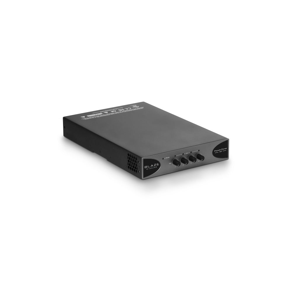 205646_Sonance-PowerZone-504-4-Channel-Installation-Amplifier-1U-_-Universal_ALT1sqr