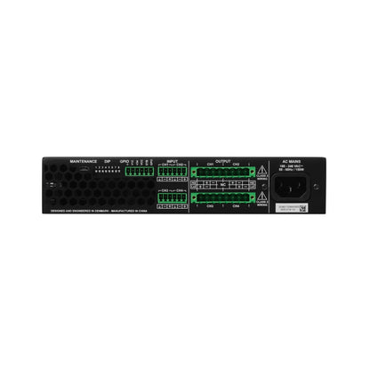 205646_Sonance-PowerZone-504-4-Channel-Installation-Amplifier-1U-_-Universal_ALT3sqr