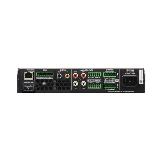 205647_POWERZONE-CONNECT-254-(UNI)-(UNIVERSAL-POWERCORD)_ALT2sqr