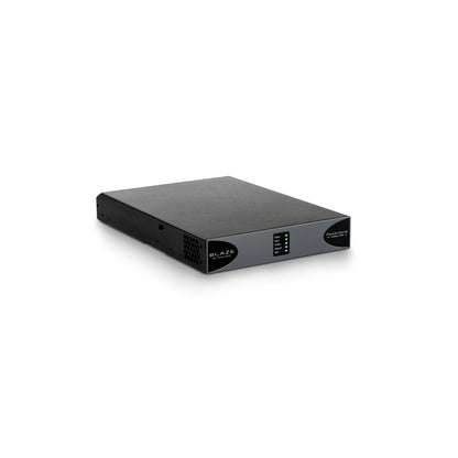 205648_POWERZONE-CONNECT-504-(UNI)-(UNIVERSAL-POWERCORD)_ALT1sqr