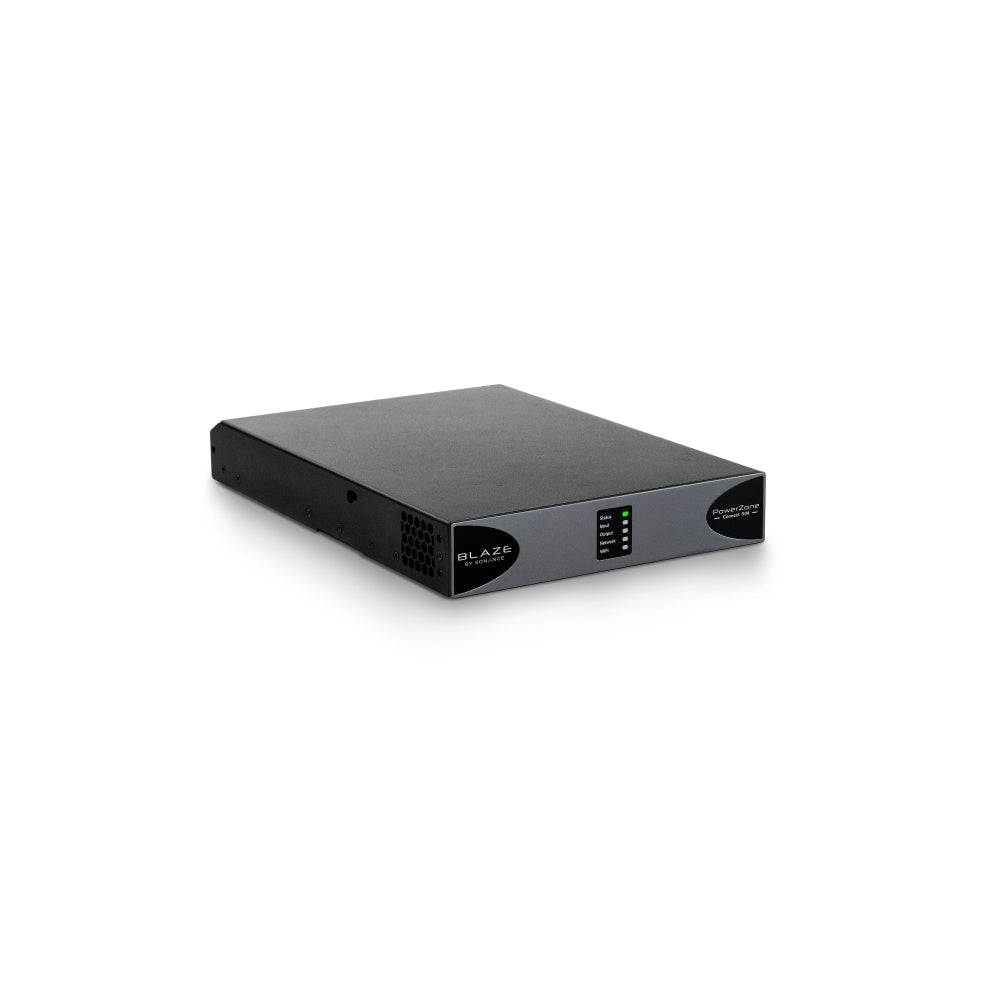 205648_Sonance-PowerZone-Connect-504-4-Channel-DSP-Amplifier-Half-Rack-_-Universal_ALT1sqr