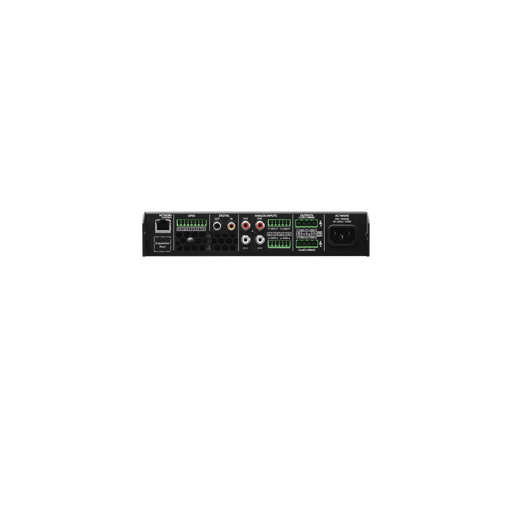 205648_Sonance-PowerZone-Connect-504-4-Channel-DSP-Amplifier-Half-Rack-_-Universal_ALT3sqr