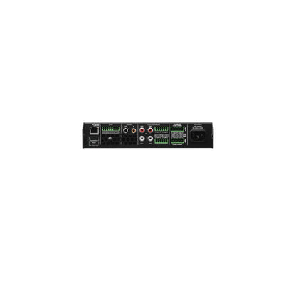 205648_Sonance-PowerZone-Connect-504-4-Channel-DSP-Amplifier-Half-Rack-_-Universal_ALT3sqr