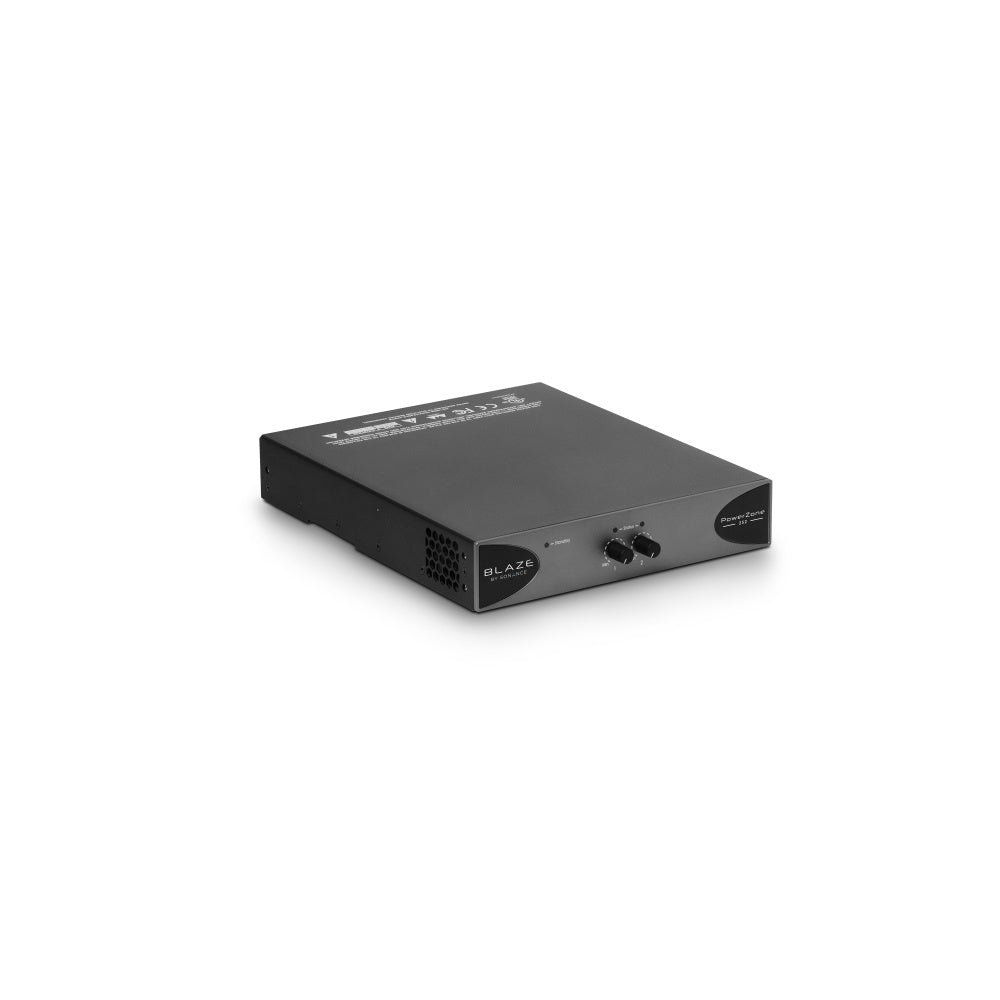 205649_Sonance-PowerZone-252-2-Channel-Installation-Amplifier-1U-_-Universal_ALT1sqr