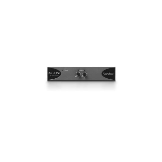 205649_Sonance-PowerZone-252-2-Channel-Installation-Amplifier-1U-_-Universal_ALT2sqr