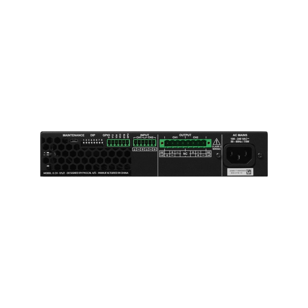 205649_Sonance-PowerZone-252-2-Channel-Installation-Amplifier-1U-_-Universal_ALT3sqr