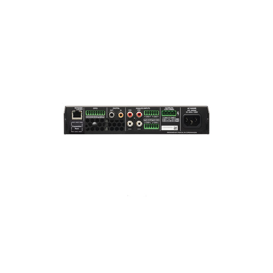 205650_Sonance-PowerZone-Connect-122-2-Channel-DSP-Amplifier-Half-Rack-_-Universal_ALT2sqr