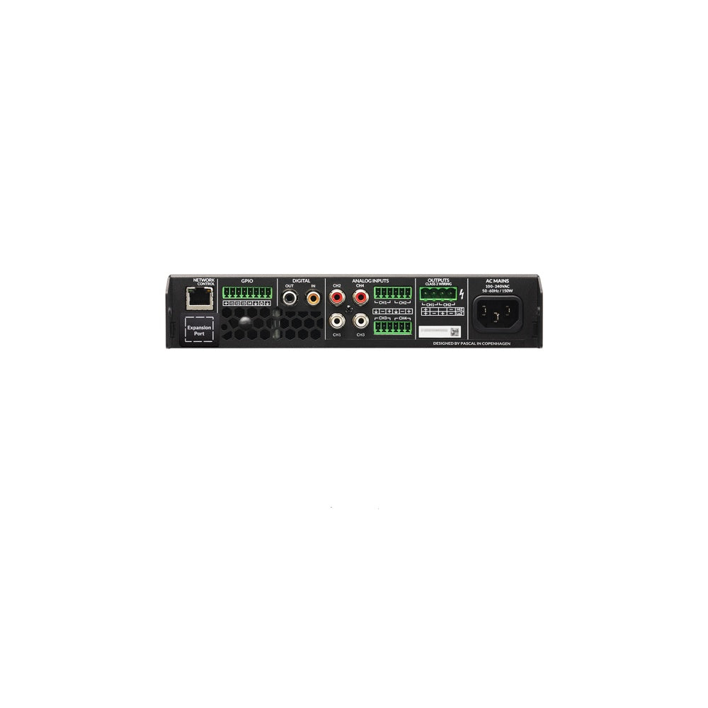 205650_Sonance-PowerZone-Connect-122-2-Channel-DSP-Amplifier-Half-Rack-_-Universal_ALT2sqr