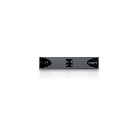 205651_POWERZONE-CONNECT-252-(UNI)-(UNIVERSAL-POWERCORD)_ALT2sqr