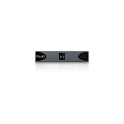 205651_POWERZONE-CONNECT-252-(UNI)-(UNIVERSAL-POWERCORD)_ALT2sqr