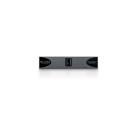 205651_POWERZONE-CONNECT-252-(UNI)-(UNIVERSAL-POWERCORD)_ALT2sqr