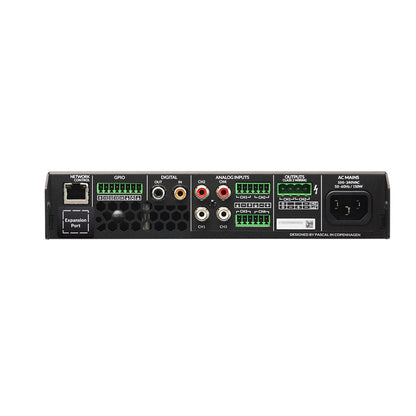 205651_POWERZONE-CONNECT-252-(UNI)-(UNIVERSAL-POWERCORD)_ALT3sqr