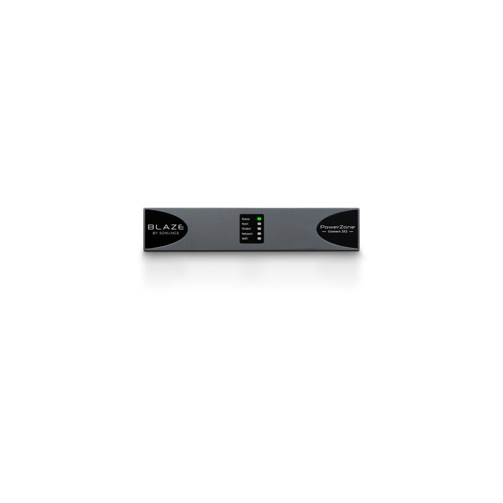 205651_Sonance-PowerZone-Connect-252-2-Channel-DSP-Amplifier-Half-Rack-_-Universal_ALT2sqr