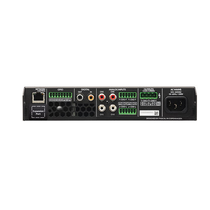 205651_Sonance-PowerZone-Connect-252-2-Channel-DSP-Amplifier-Half-Rack-_-Universal_ALT3sqr