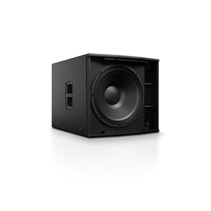 205656_Sonance-Blaze-Audio-BL18S-Passive-18_-Subwoofer-For-CBL-Systems_ALT1sqr