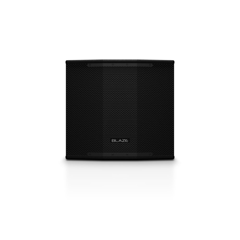 205656_Sonance-Blaze-Audio-BL18S-Passive-18_-Subwoofer-For-CBL-Systems_ALT3sqr