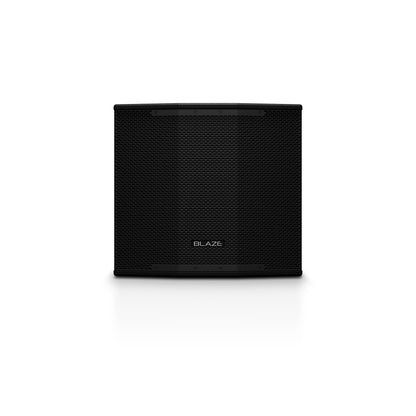 205656_Sonance-Blaze-Audio-BL18S-Passive-18_-Subwoofer-For-CBL-Systems_ALT3sqr