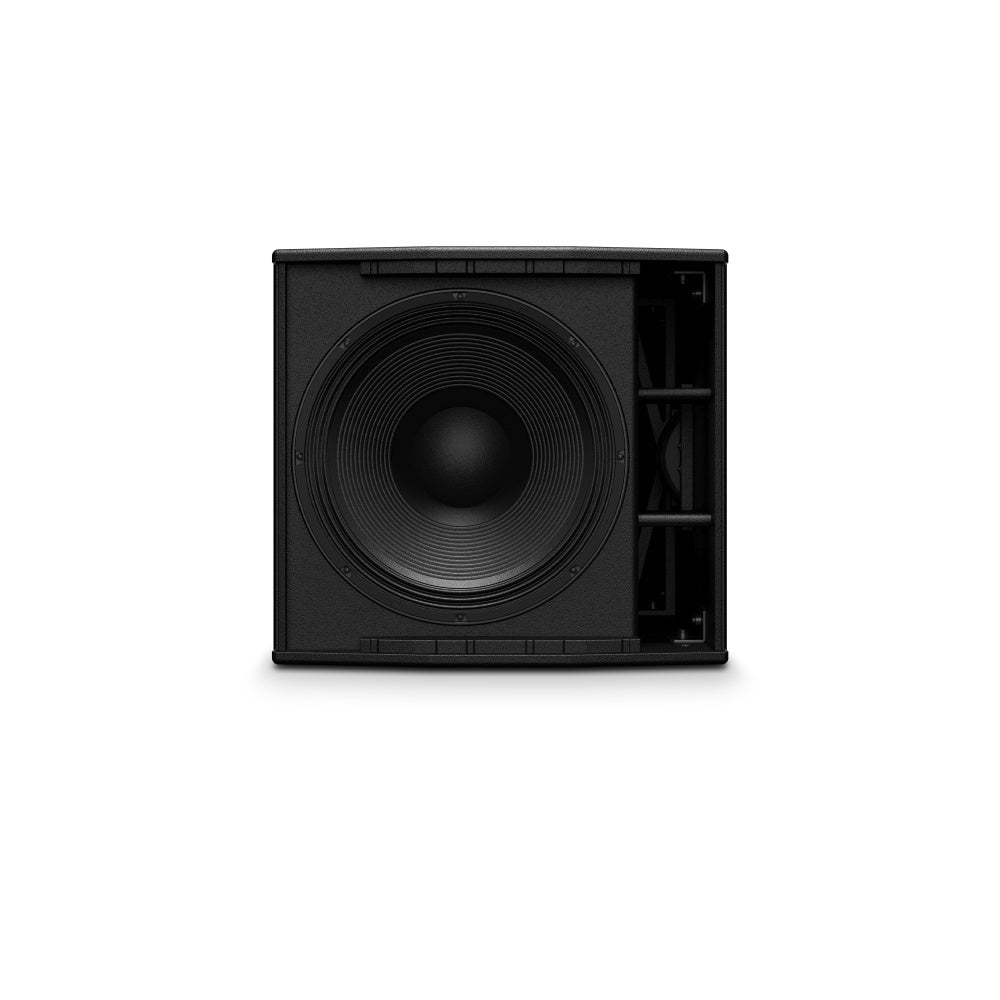 205656_Sonance-Blaze-Audio-BL18S-Passive-18_-Subwoofer-For-CBL-Systems_ALT4sqr
